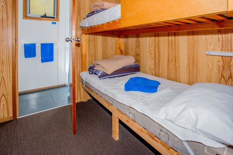 Discovery Parks - Cradle Mountain - Accommodation in Brisbane 32