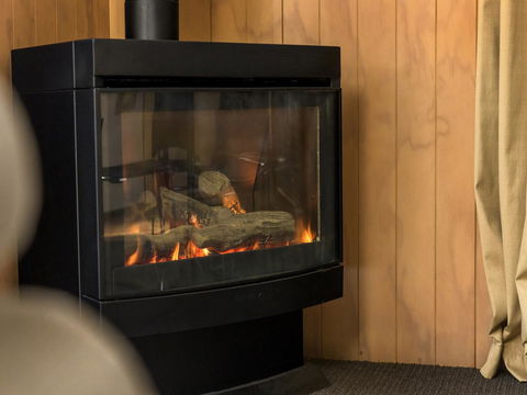 Discovery Parks - Cradle Mountain - Accommodation in Brisbane 5