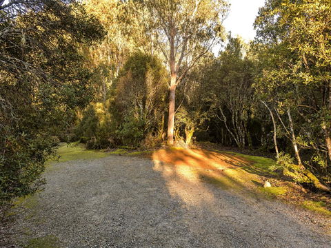Discovery Parks - Cradle Mountain - Accommodation in Brisbane 2