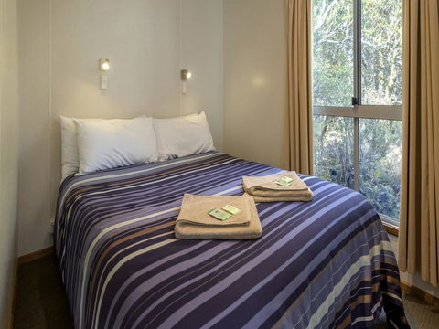 Discovery Parks - Cradle Mountain - Accommodation in Brisbane 8