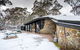 Discovery Parks - Cradle Mountain - thumb 0