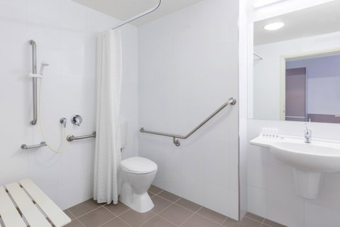 Travelodge Hotel Hobart Airport - Accommodation in Brisbane 5