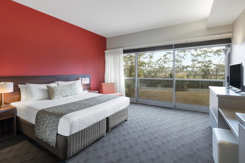 Travelodge Hotel Hobart Airport - Accommodation in Brisbane 3