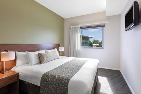 Travelodge Hotel Hobart Airport - Accommodation in Brisbane 20