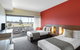 Travelodge Hotel Hobart Airport - thumb 6