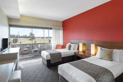 Travelodge Hotel Hobart Airport - Accommodation in Brisbane 6