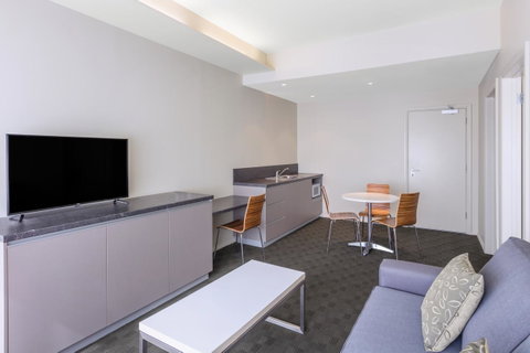 Travelodge Hotel Hobart Airport - Accommodation in Brisbane 8