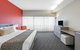 Travelodge Hotel Hobart Airport - thumb 17