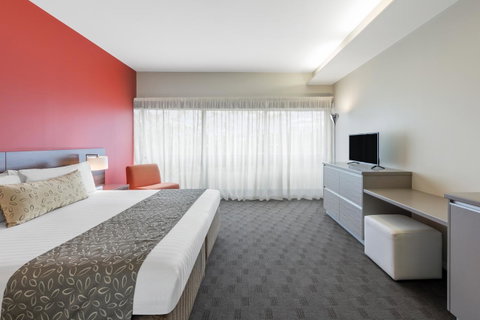 Travelodge Hotel Hobart Airport - Accommodation in Brisbane 17