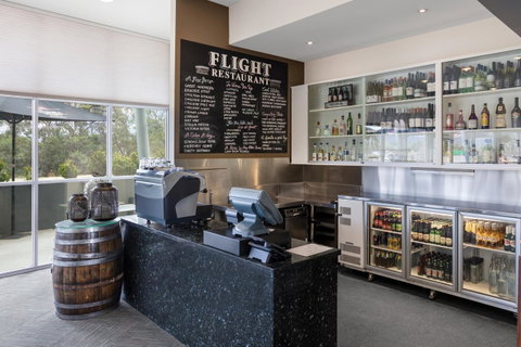 Travelodge Hotel Hobart Airport - Accommodation in Brisbane 13