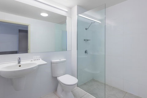 Travelodge Hotel Hobart Airport - Accommodation in Brisbane 18