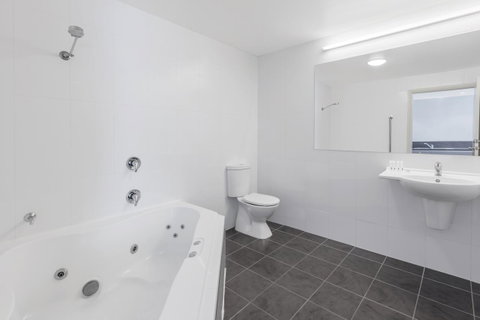 Travelodge Hotel Hobart Airport - Accommodation in Brisbane 11
