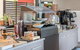 Travelodge Hotel Hobart Airport - thumb 15