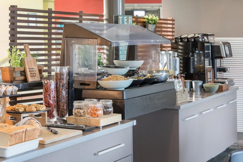 Travelodge Hotel Hobart Airport - Accommodation in Brisbane 15