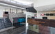 Travelodge Hotel Hobart Airport - thumb 2