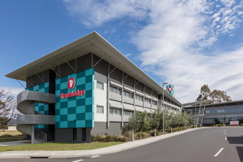 Travelodge Hotel Hobart Airport - Accommodation in Brisbane 0