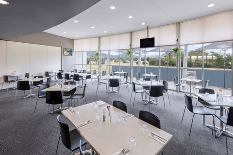 Travelodge Hotel Hobart Airport - Accommodation in Brisbane 16