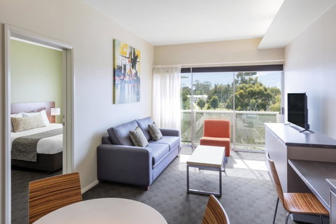 Travelodge Hotel Hobart Airport - Accommodation in Brisbane 9