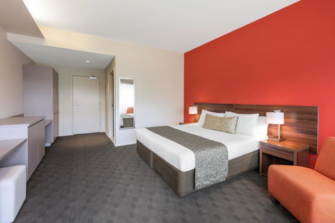 Travelodge Hotel Hobart Airport - Accommodation in Brisbane 12
