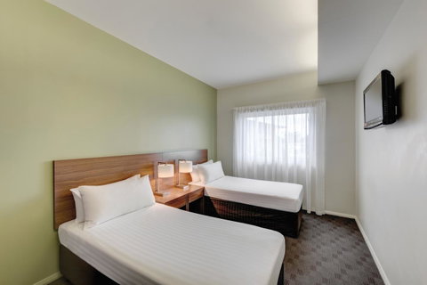 Travelodge Hotel Hobart Airport - Accommodation in Brisbane 10
