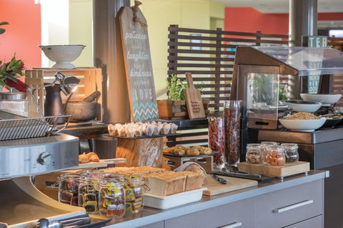 Travelodge Hotel Hobart Airport - Accommodation in Brisbane 19