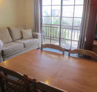 Kitty's Place - Accommodation in Brisbane