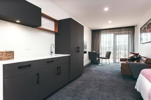Maylands Lodge - Accommodation in Brisbane 39