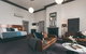 Maylands Lodge - thumb 23