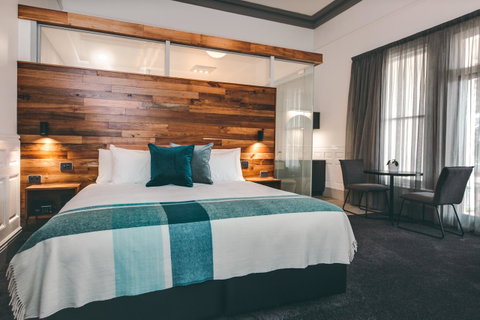 Maylands Lodge - Accommodation in Brisbane 40