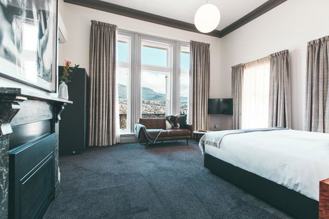 Maylands Lodge - Accommodation in Brisbane 3