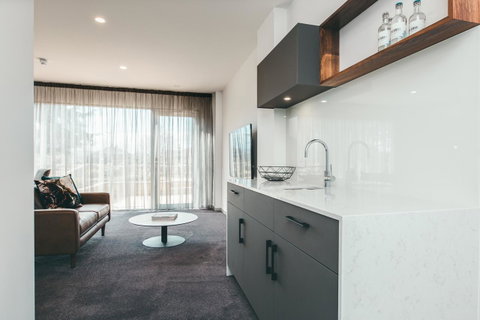 Maylands Lodge - Accommodation in Brisbane 29