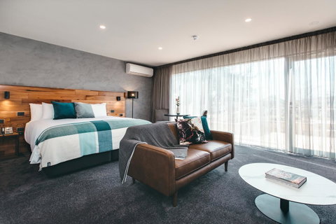 Maylands Lodge - Accommodation in Brisbane 16