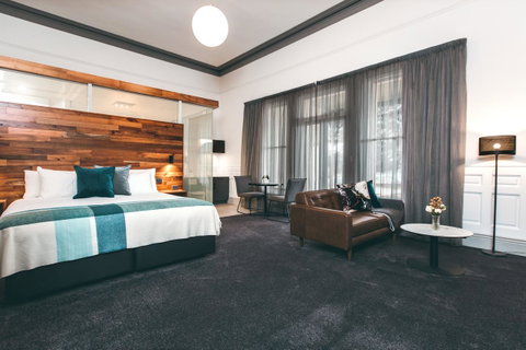 Maylands Lodge - Accommodation in Brisbane 41