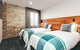 Maylands Lodge - thumb 27