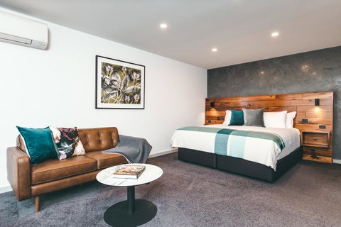 Maylands Lodge - Accommodation in Brisbane 25
