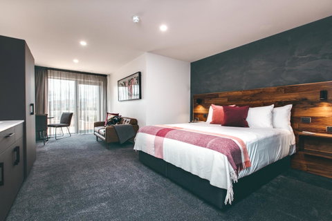 Maylands Lodge - Accommodation in Brisbane 37