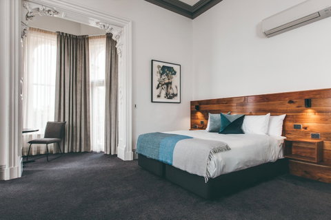 Maylands Lodge - Accommodation in Brisbane 33
