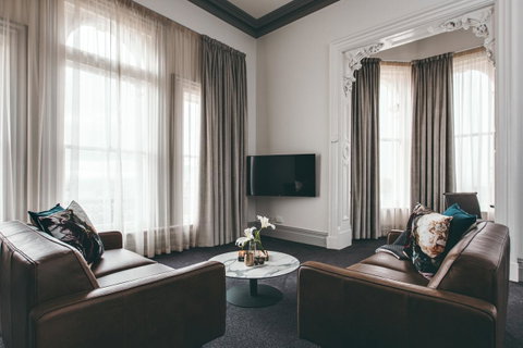 Maylands Lodge - Accommodation in Brisbane 35