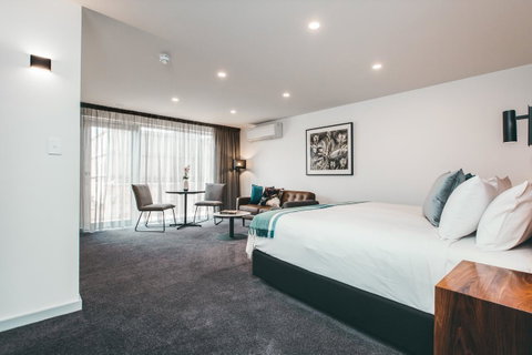 Maylands Lodge - Accommodation in Brisbane 26