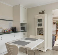 Moonrise View Apartment - Accommodation in Brisbane