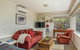 Moonrise View Apartment - thumb 1