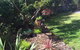 Moonrise View Apartment - thumb 13