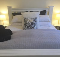 Elizas Lovely Home - Accommodation in Brisbane