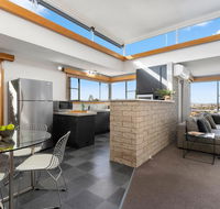 That '70s House - Accommodation in Brisbane