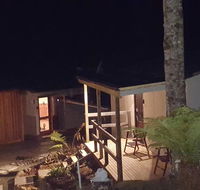 Cradle Alpine Retreat - Accommodation in Brisbane