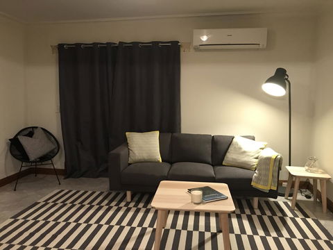 360 Murray - Accommodation in Brisbane 4