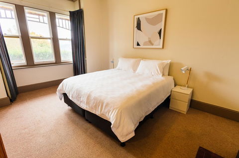 360 Murray - Accommodation in Brisbane 7