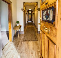 360 Murray - Accommodation in Brisbane