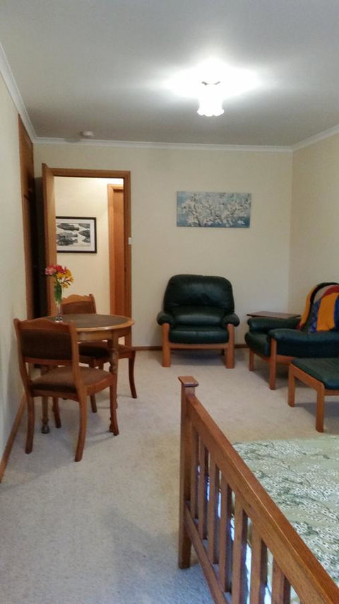 Beezneez B&B - Accommodation in Brisbane 6