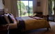 Beezneez B&B - thumb 1